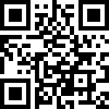 https://tr.abna24.com/x64bz
