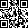 https://tr.abna24.com/xk8cj