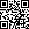 https://tr.abna24.com/x4SLs