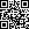 https://tr.abna24.com/xc4D2
