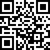 https://tr.abna24.com/xkddv