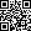 https://tr.abna24.com/x5Kff