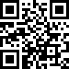 https://tr.abna24.com/xkq9s