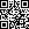 https://tr.abna24.com/x96TH