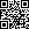 https://tr.abna24.com/xhnVv