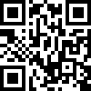 https://tr.abna24.com/xjFJ5