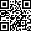 https://tr.abna24.com/x9XRS