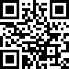 https://tr.abna24.com/xk3qb