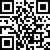 https://tr.abna24.com/xhJxK