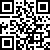 https://tr.abna24.com/x4z7C