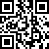 https://tr.abna24.com/x7KP6