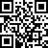 https://tr.abna24.com/x9XxC