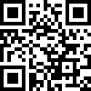 https://tr.abna24.com/xgCR9
