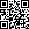 https://tr.abna24.com/x4ZGw