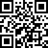 https://tr.abna24.com/x5hXr