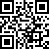 https://tr.abna24.com/xc5Mr