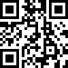 https://tr.abna24.com/x5H5C