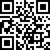https://tr.abna24.com/xhXHf