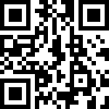 https://tr.abna24.com/x9BGx