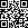 https://tr.abna24.com/x4qxS