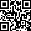 https://tr.abna24.com/x56V5