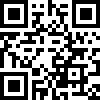 https://tr.abna24.com/xgTTt