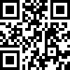https://tr.abna24.com/xhtBR