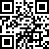 https://tr.abna24.com/xhLVq