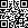 https://tr.abna24.com/x7vmP