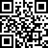 https://tr.abna24.com/x6j3D