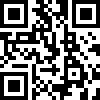 https://tr.abna24.com/x5jYR