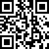 https://tr.abna24.com/xgQTb