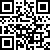 https://tr.abna24.com/xcKMq