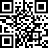 https://tr.abna24.com/x96rh