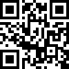 https://tr.abna24.com/x7MLX