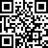 https://tr.abna24.com/x9x9x
