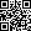 https://tr.abna24.com/x62zh