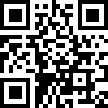 https://tr.abna24.com/xkGsN