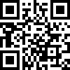 https://tr.abna24.com/xk8Tp