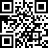 https://tr.abna24.com/xjXx6