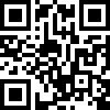 https://tr.abna24.com/xj5rv