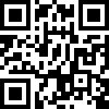 https://tr.abna24.com/x7NNF