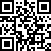 https://tr.abna24.com/x7Phc