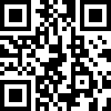 https://tr.abna24.com/xhMKp