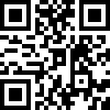 https://tr.abna24.com/xcNwz
