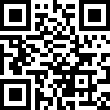 https://tr.abna24.com/xd8fs