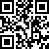 https://tr.abna24.com/x4SFX