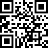 https://tr.abna24.com/x7HRq
