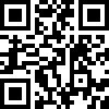 https://tr.abna24.com/x4GZt