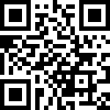 https://tr.abna24.com/xbZgS
